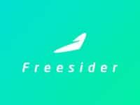 Logotipo-Freesider.jpg