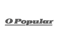 OPopular-1.png