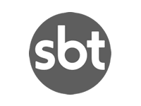 SBT_logo.svg_.png