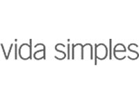 VidaSimples-1.png