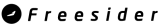 freesider-logo.png