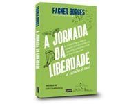 livro_tresd_a_jornada_da_liberdade.jpg