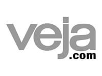 logo-veja-og.jpg