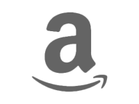 png-transparent-amazon-logo-amazon-com-retail-customer-service-walmart-amazon-logo-thumbnail