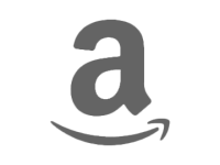 png-transparent-amazon-logo-amazon-com-retail-customer-service-walmart-amazon-logo-thumbnail