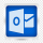 png-transparent-computer-icons-outlook-com-favicon-microsoft-outlook-outlook-icon-boxed-metal-icons-softiconsm-blue-text-rectangle