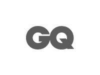 qg.png