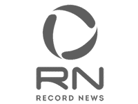 recordnews-232x300.png
