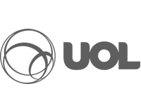 uol.png